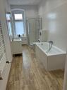 Foto - Wunderschöne 3 Zimmer Wohnung, Innenstadt