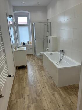Foto - Wunderschöne 3 Zimmer Wohnung, Innenstadt