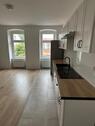 Foto - Etagenwohnung in Görlitz