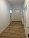 Foto - Etagenwohnung in Görlitz zur Miete