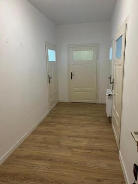 Foto - Etagenwohnung in Görlitz zur Miete