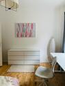 Foto - Möbliertes Apartment Saarbrücken 