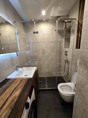 Foto - 2 Zimmer Wohnung - 209.000,00 EUR Kaufpreis,