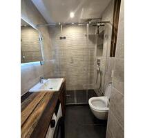 2 Zimmer Wohnung - 209.000,00 EUR Kaufpreis, in Fürth (PLZ: 90765) Bislohe 2 Zimmer Wohnung - 209.000,00 EUR Kaufpreis, in Fürth (PLZ: 90765) Bislohe