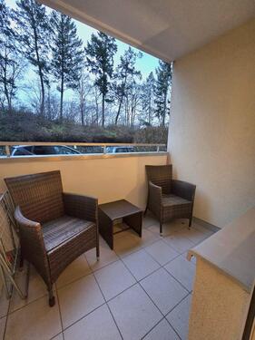 Foto - Etagenwohnung in Fürth zum Kaufen