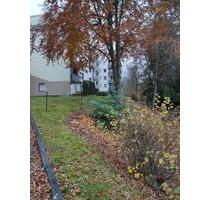 Sonnige 1-2 ZKB Wohnung in GeisweidLangenholdinghausen - Siegen Dillnhütten