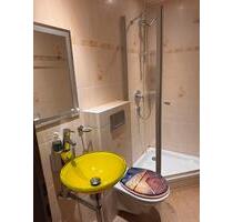 3,5 Zimmer Wohnung zu verkaufen - Friedrichshafen Ailingen