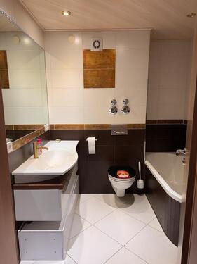 Foto - Etagenwohnung zum Kaufen in Friedrichshafen