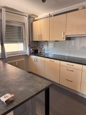 Foto - Etagenwohnung in Friedrichshafen zum Kaufen