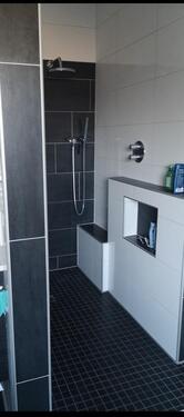 Foto - Einfamilienhaus in Westoverledingen