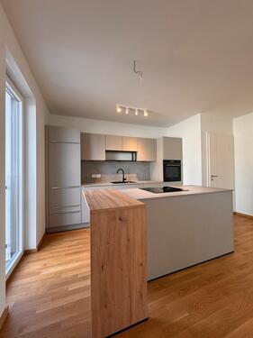 Foto - Etagenwohnung zur Miete in Leipzig