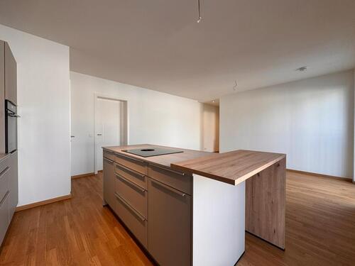 Foto - Etagenwohnung in Leipzig zur Miete