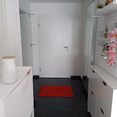 Foto - Wohnen auf Zeit in Zimmern ob Rottweil