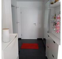 Wohnen auf Zeit in Zimmern ob Rottweil