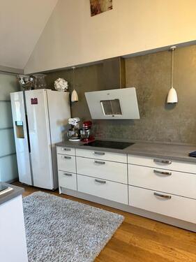 Foto - Etagenwohnung zur Miete in Braunschweig