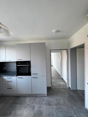 Foto - 2 Zimmer Etagenwohnung zur Miete in Dorsten