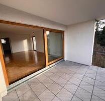 Tolle 2 ZKB Wohnung mit Balkon in Siegen Weidenau