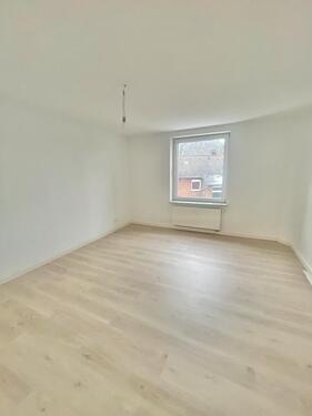 Foto - 3 Zimmer Etagenwohnung in Hagen