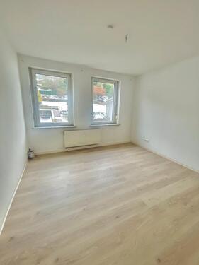 Foto - Etagenwohnung in Hagen zur Miete