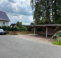 Stellplätze Carport Stellplatz zu vermieten Kirchdorf - Hamburg Hamburg-Mitte