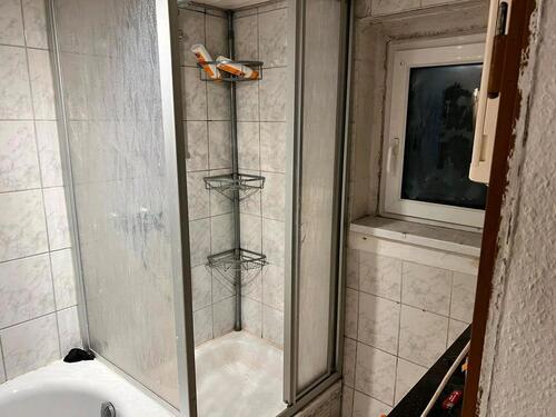 Foto - Zwei Grundstücke zu verkaufen - ca.&nbsp; 80,00&nbsp;m&sup2;