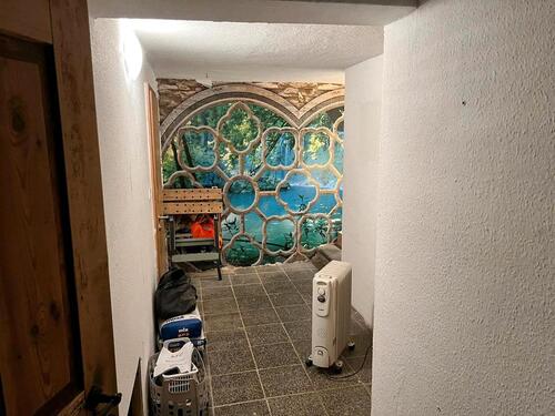 Foto - 6 Zimmer Einfamilienhaus zum Kaufen in Pockau-Lengefeld