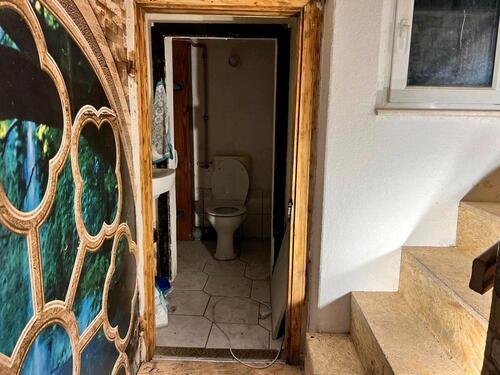 Foto - 6 Zimmer Einfamilienhaus in Pockau-Lengefeld