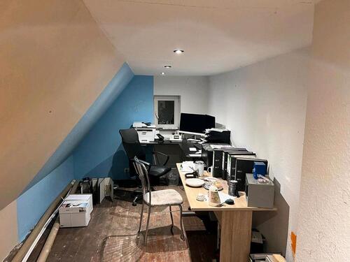 Foto - Einfamilienhaus in Pockau-Lengefeld zum Kaufen