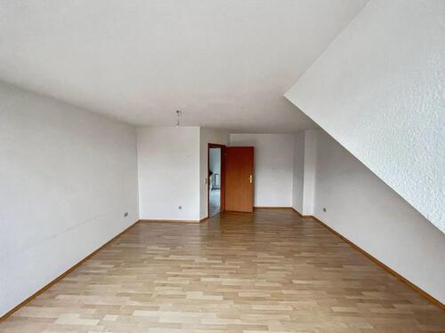 Foto - 3 Zimmer Dachgeschoßwohnung in Neumünster