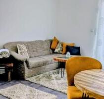 2 - Zimmer Eigentumswohnung zu verkaufen - Moosthenning