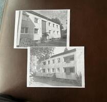 Traditionell erbautes 4-Familienhaus - Hannover Buchholz-Kleefeld