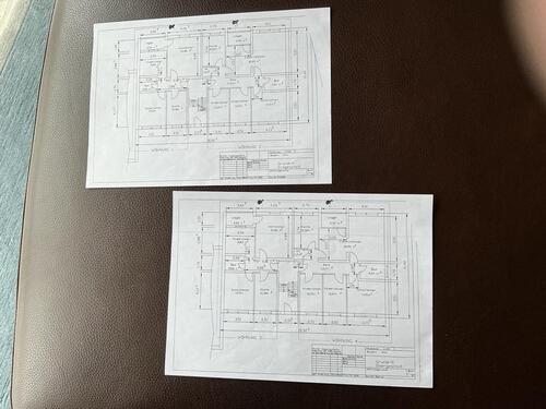 Foto - 15 Zimmer Mehrfamilienhaus, Wohnhaus zum Kaufen in Hannover