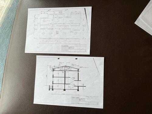 Foto - 15 Zimmer Mehrfamilienhaus, Wohnhaus in Hannover