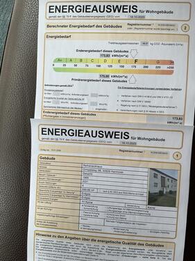 Foto - Mehrfamilienhaus, Wohnhaus in Hannover zum Kaufen