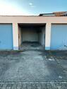 Foto - Garage in Altlußheim ab 1.3.2026 zu vermieten