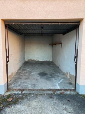 Foto - andere zur Miete in Neulußheim