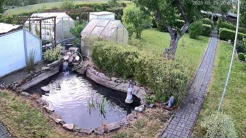 Foto - Grundst&uuml;ck zur Miete in Kassel