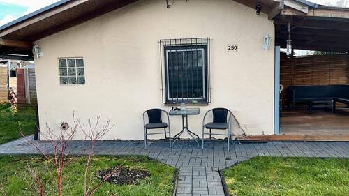 Foto - Grundst&uuml;ck in Kassel zur Miete