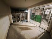 Foto - Privater Kellerraum Abstellraum im Hilberthof Rastatt