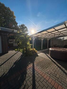 Foto - 4 Zimmer Doppelhaushälfte zum Kaufen in Melle