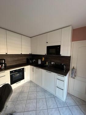 Foto - 4 Zimmer Doppelhaushälfte in Melle