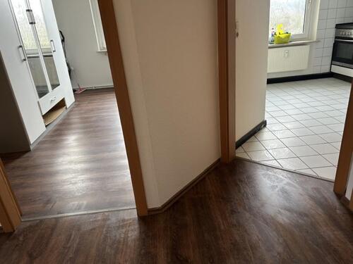 Foto - 2 Zimmer Etagenwohnung in Schwerin