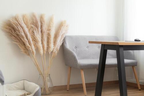 Foto - 1 Zimmer Etagenwohnung in Leipzig