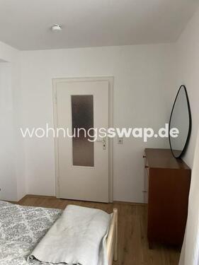 Foto - 2 Zimmer Etagenwohnung in Köln