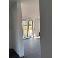 3 ZKB Neubau, VölklingenHeidstock Mietwohnung, Wohnung