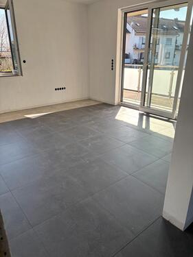 Foto - 3 Zimmer Etagenwohnung zur Miete in Völklingen