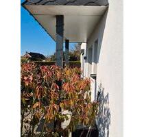 2,5 Zi- EG Whg. - 710,00&nbsp;EUR Kaltmiete, ca.&nbsp; 86,00&nbsp;m&sup2; in Büchen (PLZ: 21514)