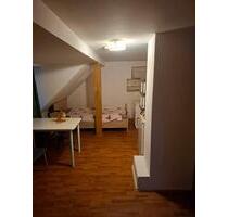 Gunstig Studio in Trier ab sofort!