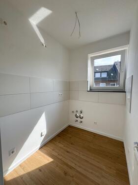 Foto - Gemütliche Erdgeschosswohnung in Dinslaken - Ideal für Singles oder Paare