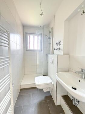 Foto - 1.5 Zimmer Erdgeschoßwohnung zur Miete in Dinslaken